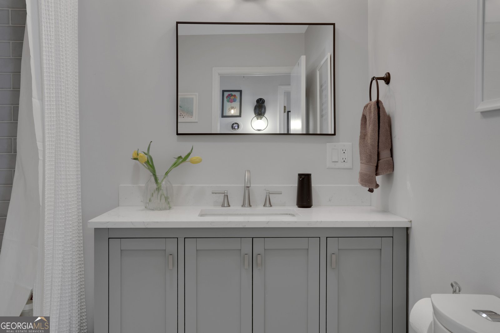 989 Ormewood Avenue Atlanta - Photo 25