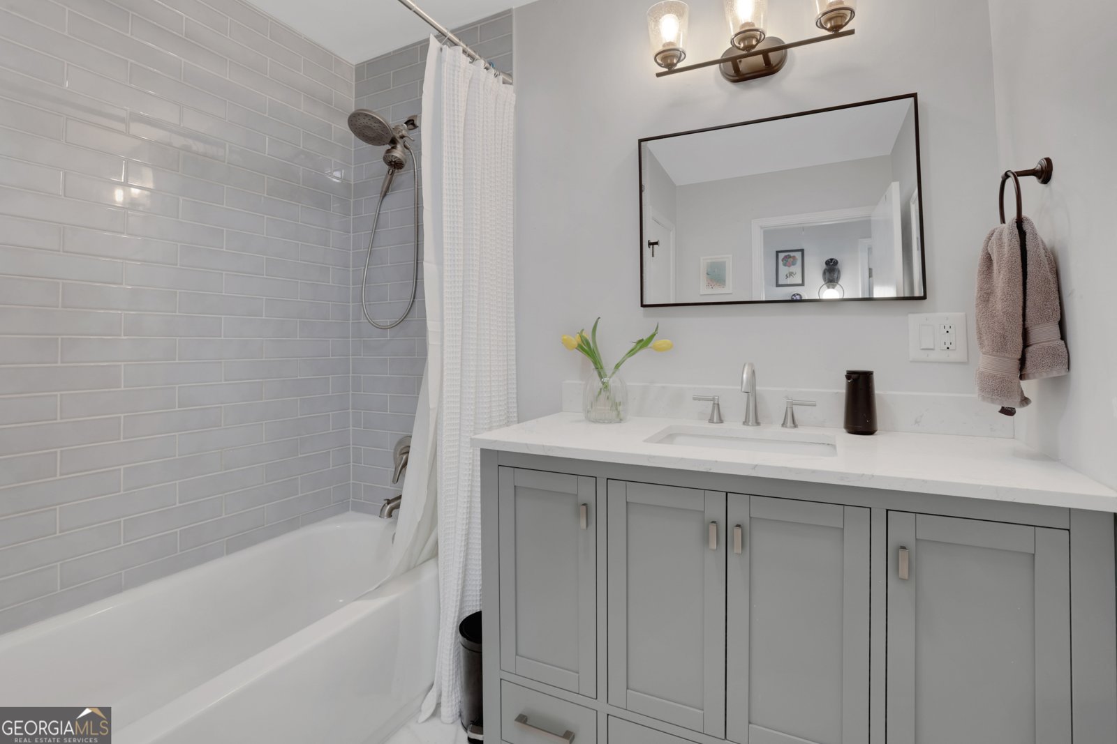 989 Ormewood Avenue Atlanta - Photo 26