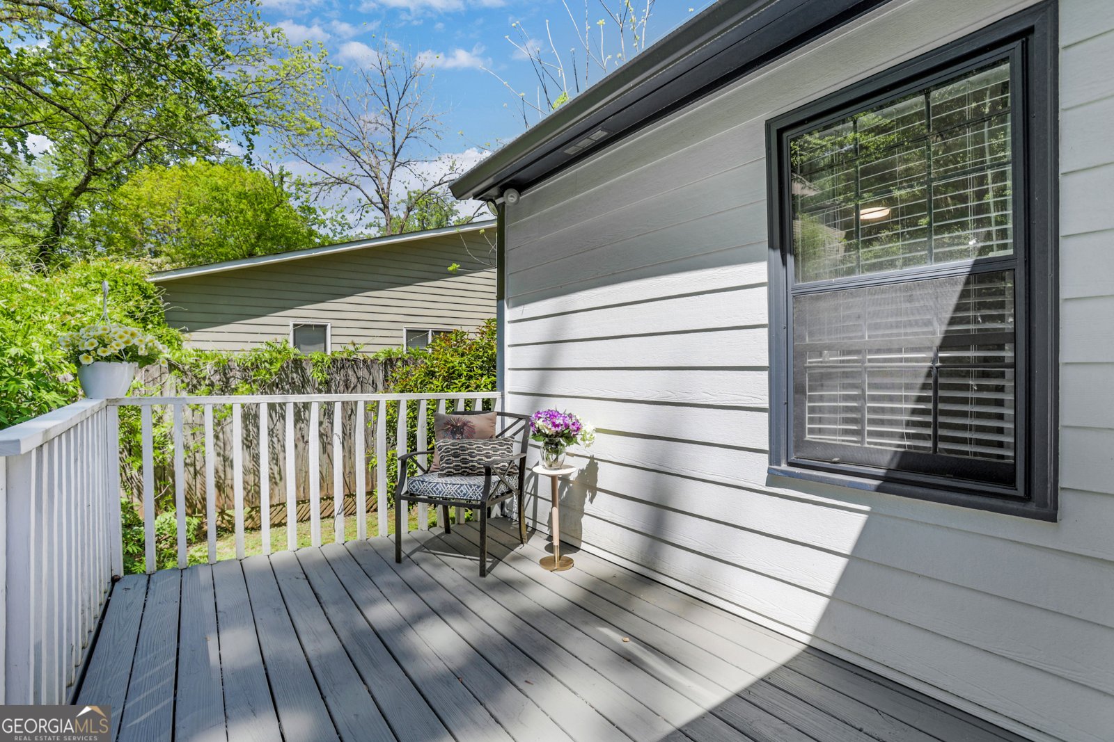 989 Ormewood Avenue Atlanta - Photo 27