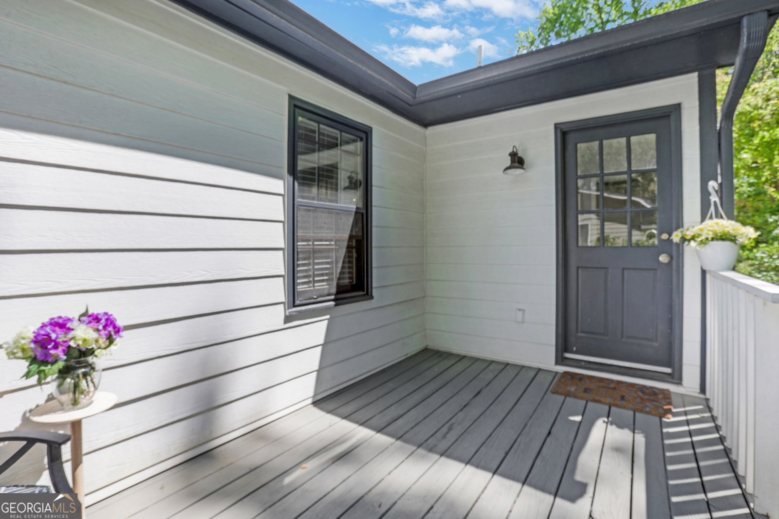 989 Ormewood Avenue Atlanta - Photo 28