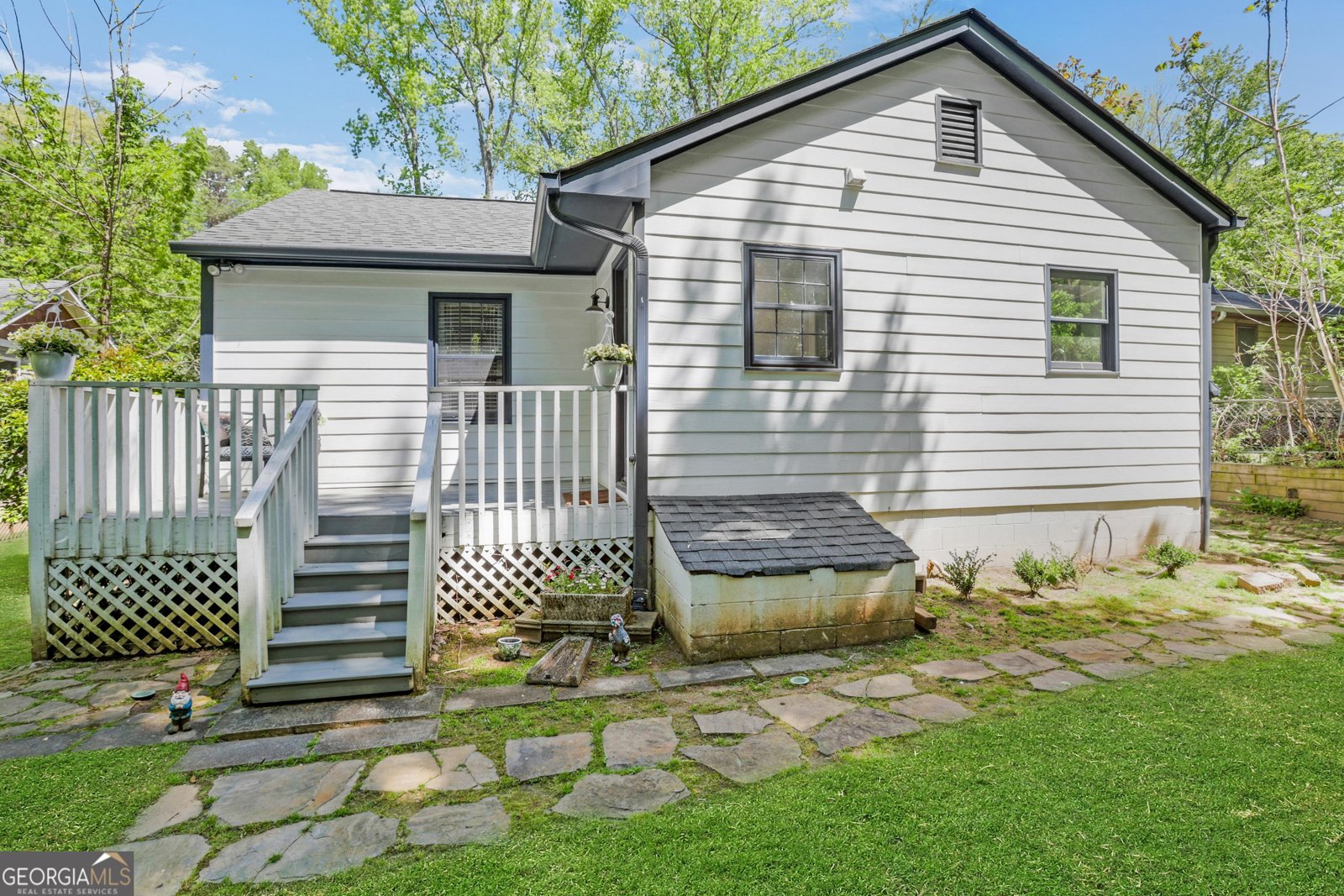 989 Ormewood Avenue Atlanta - Photo 29