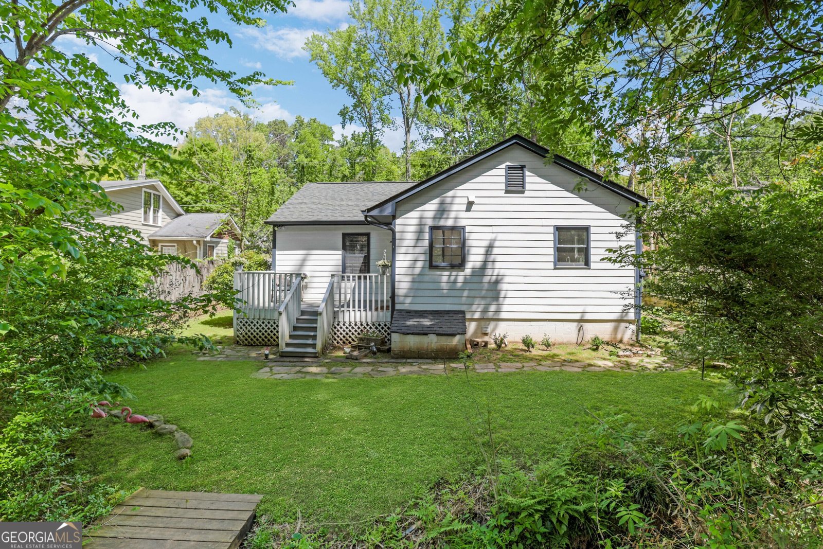 989 Ormewood Avenue Atlanta - Photo 30