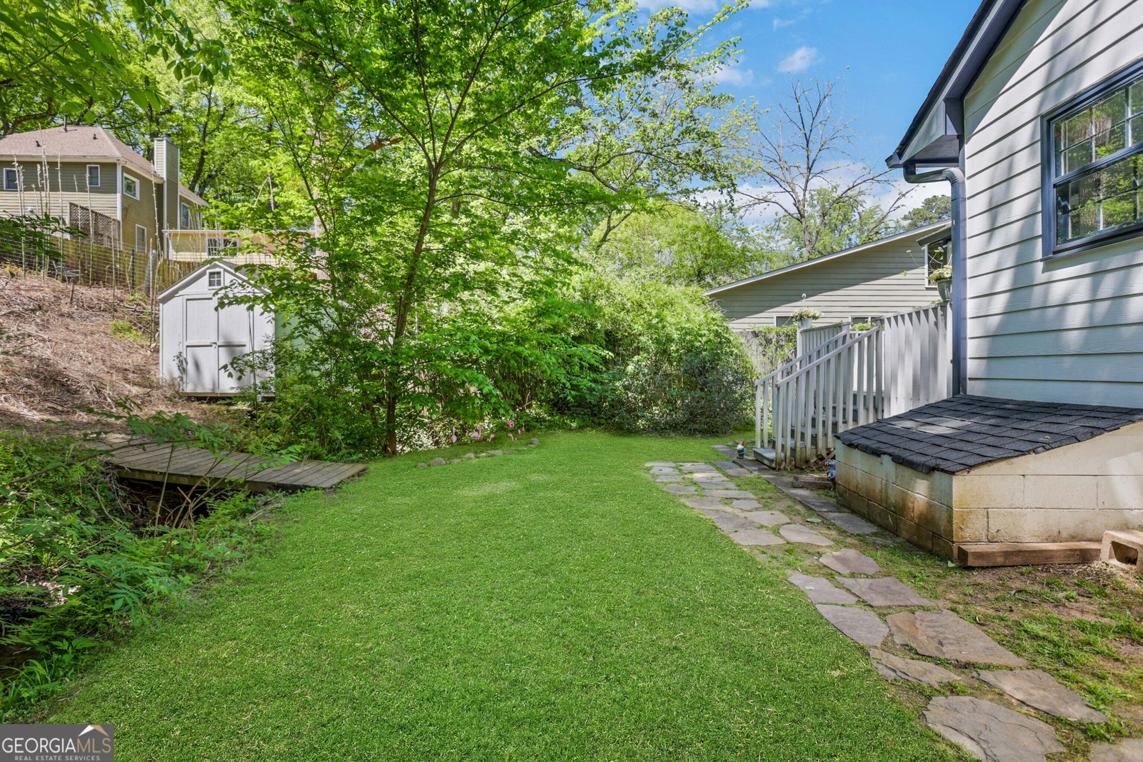 989 Ormewood Avenue Atlanta - Photo 31