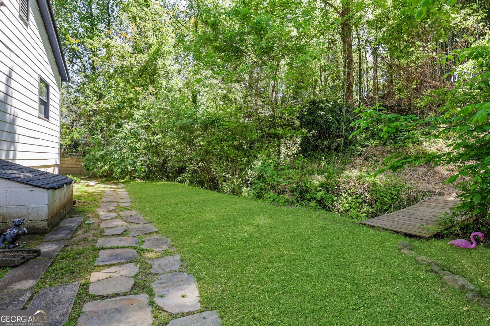 989 Ormewood Avenue Atlanta - Photo 32