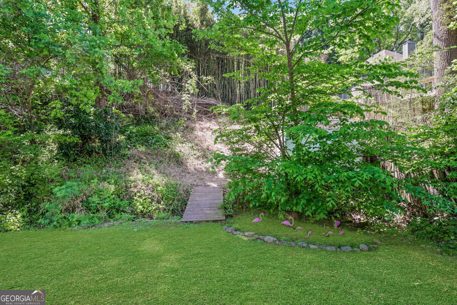 989 Ormewood Avenue Atlanta - Photo 33