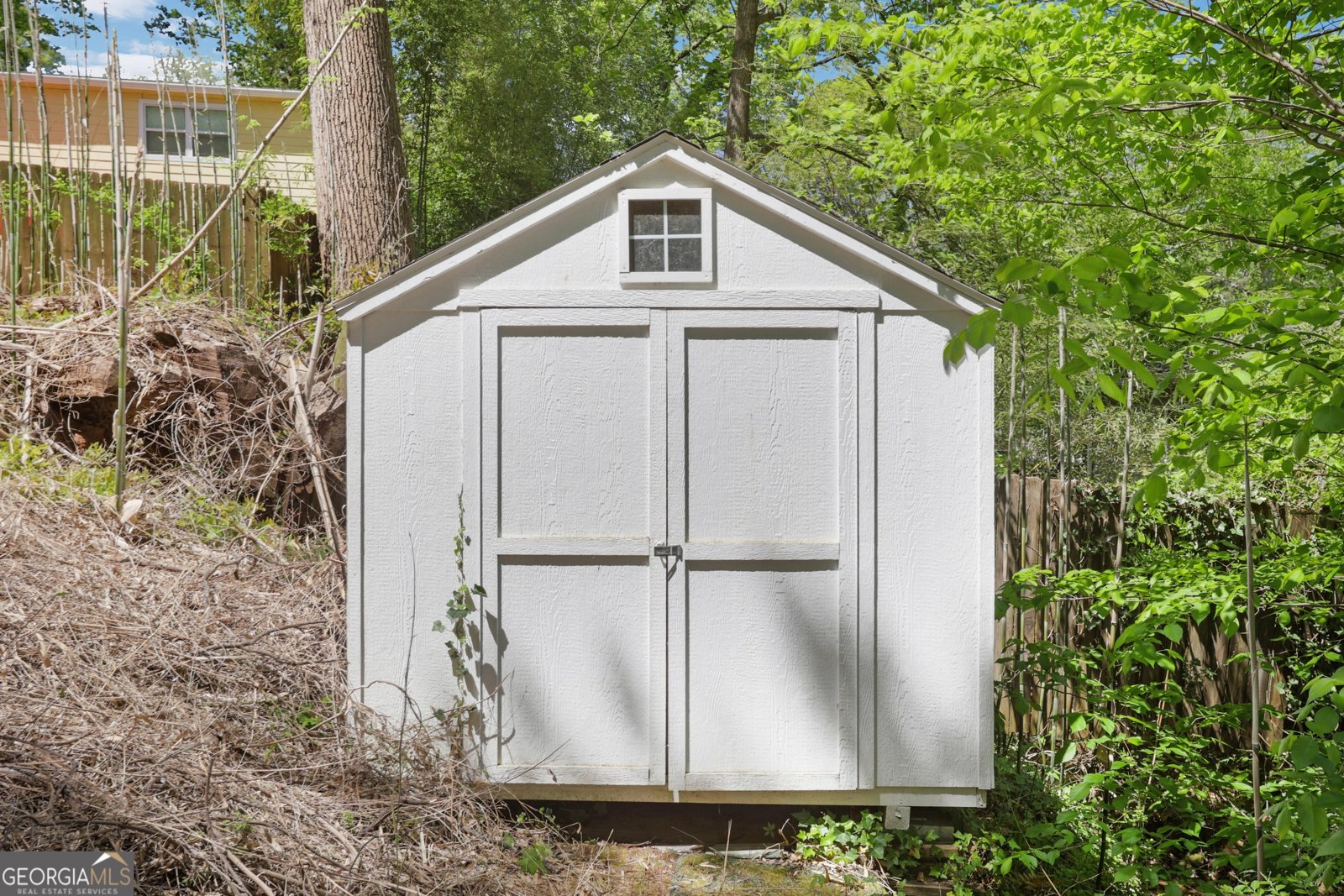 989 Ormewood Avenue Atlanta - Photo 34