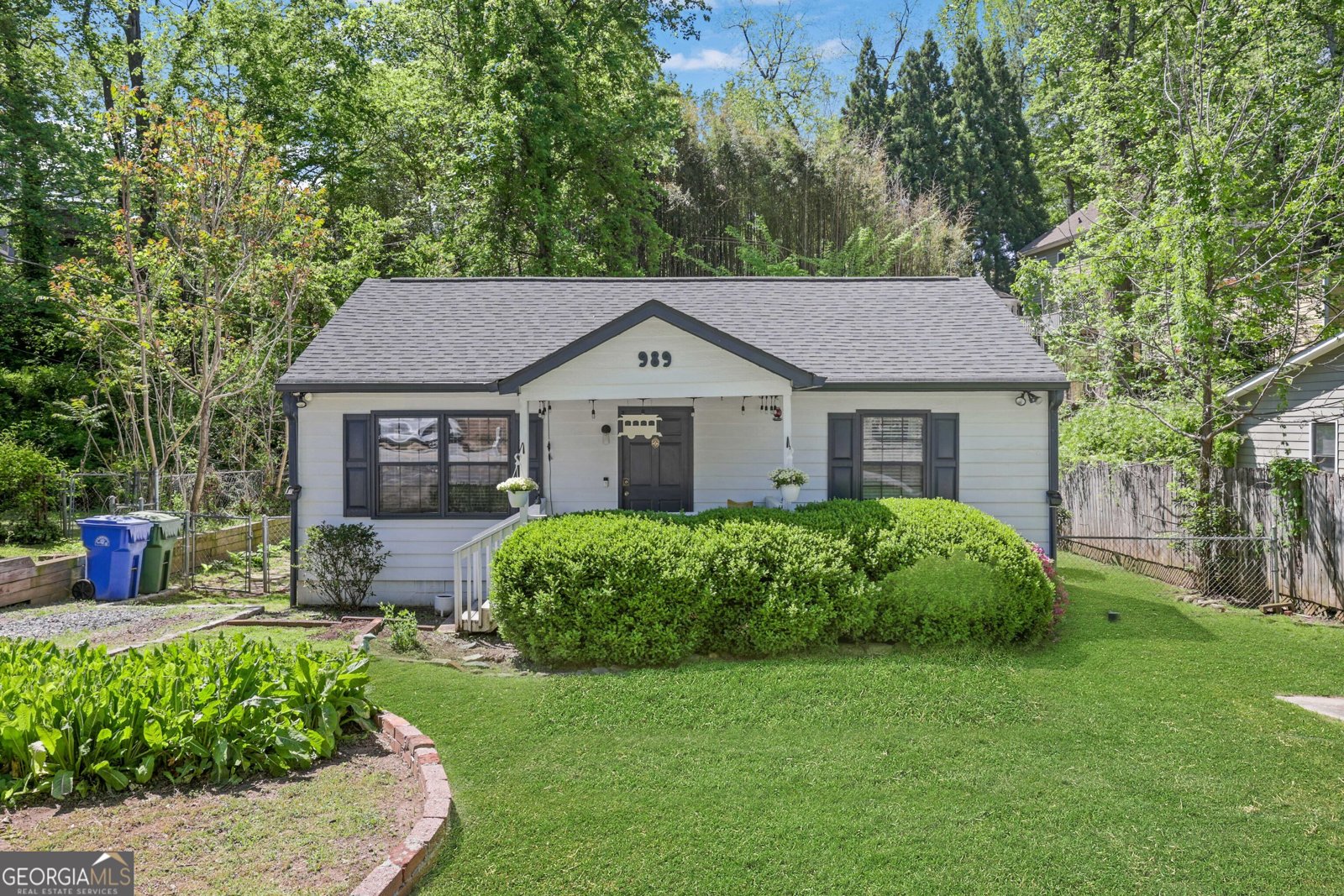 989 Ormewood Avenue Atlanta - Photo 35