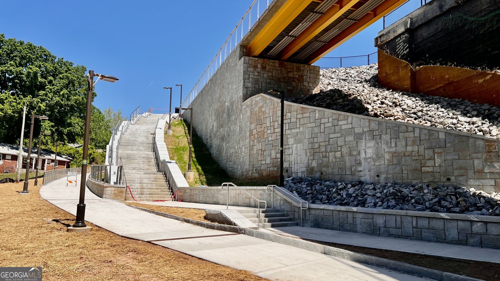 989 Ormewood Avenue Atlanta - Photo 36