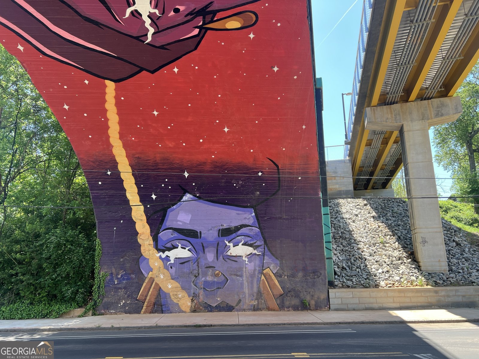 989 Ormewood Avenue Atlanta - Photo 37