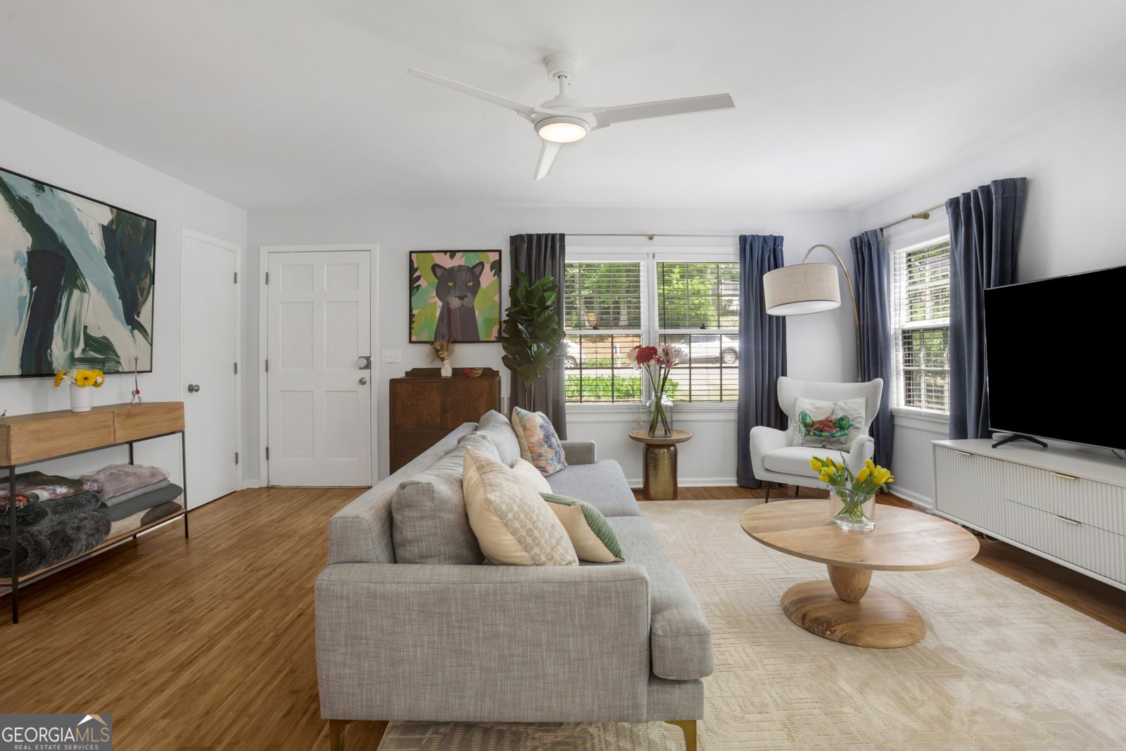 989 Ormewood Avenue Atlanta - Photo 6