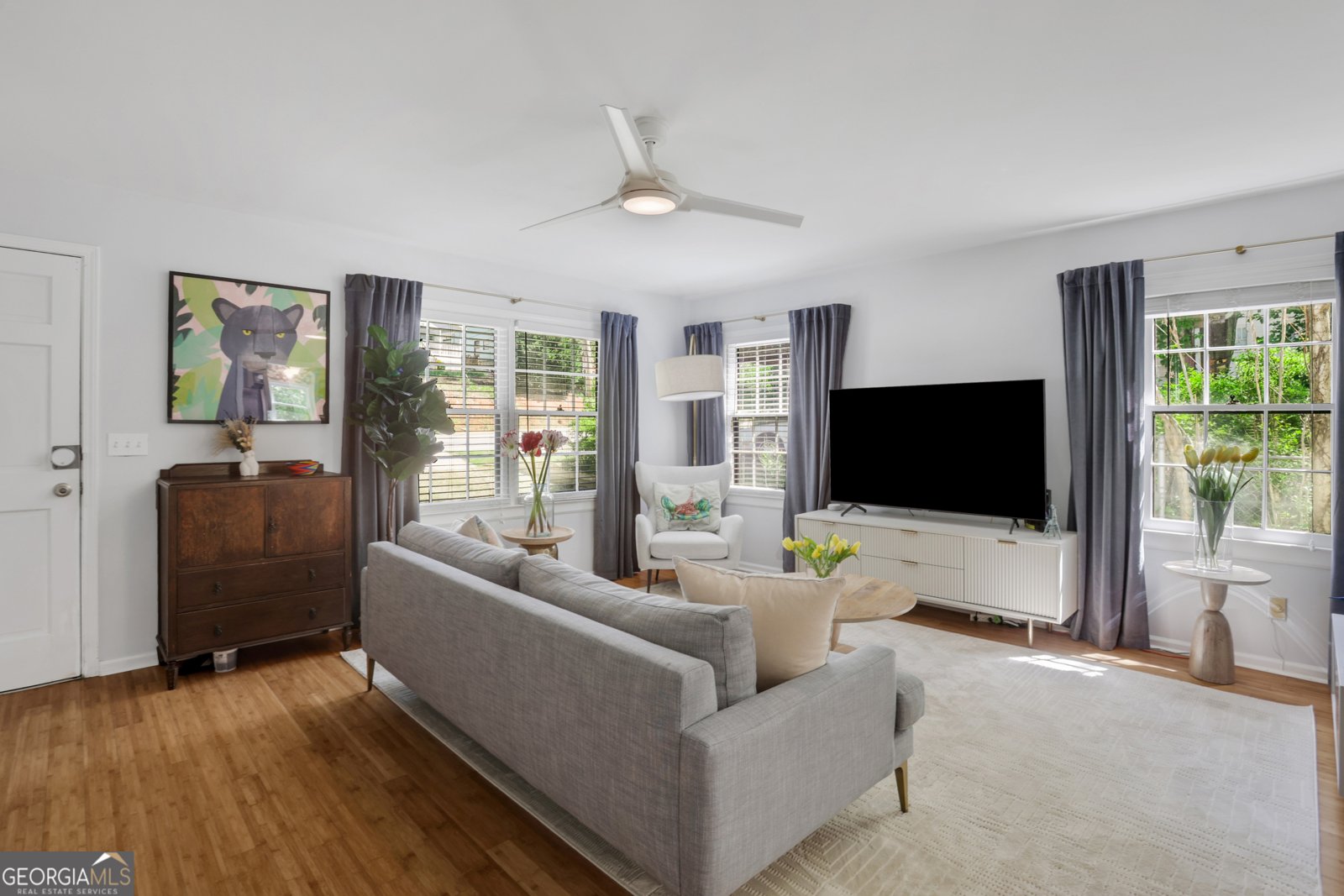 989 Ormewood Avenue Atlanta - Photo 7