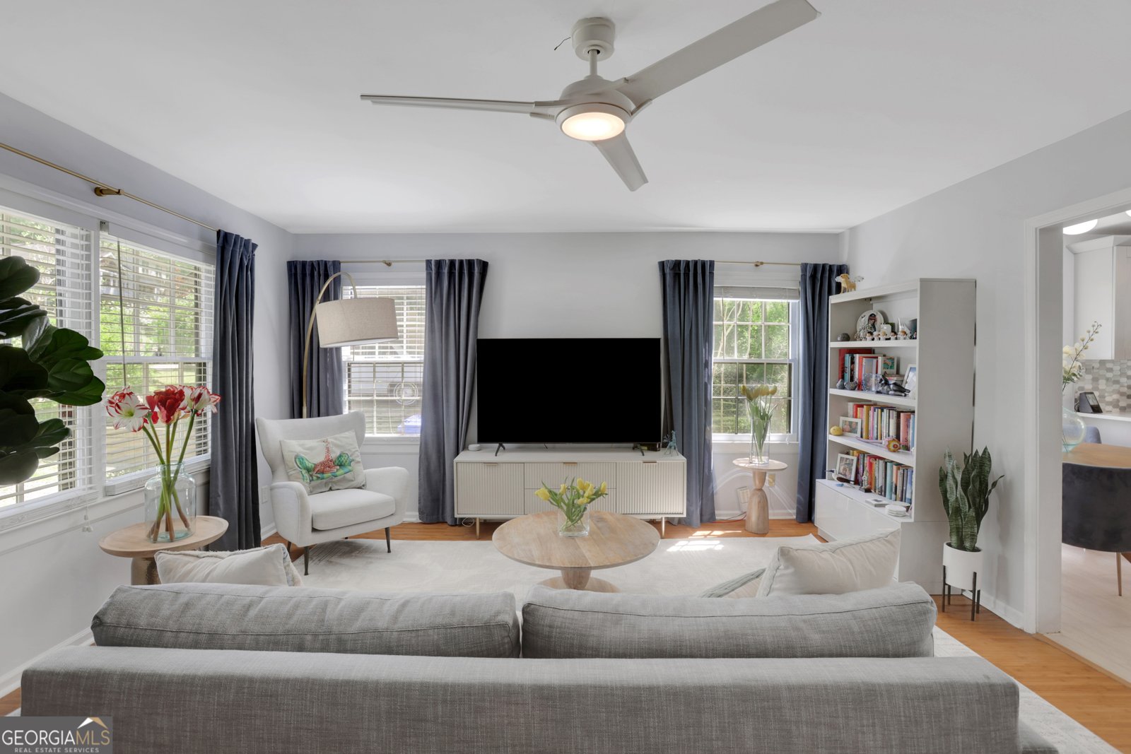 989 Ormewood Avenue Atlanta - Photo 8