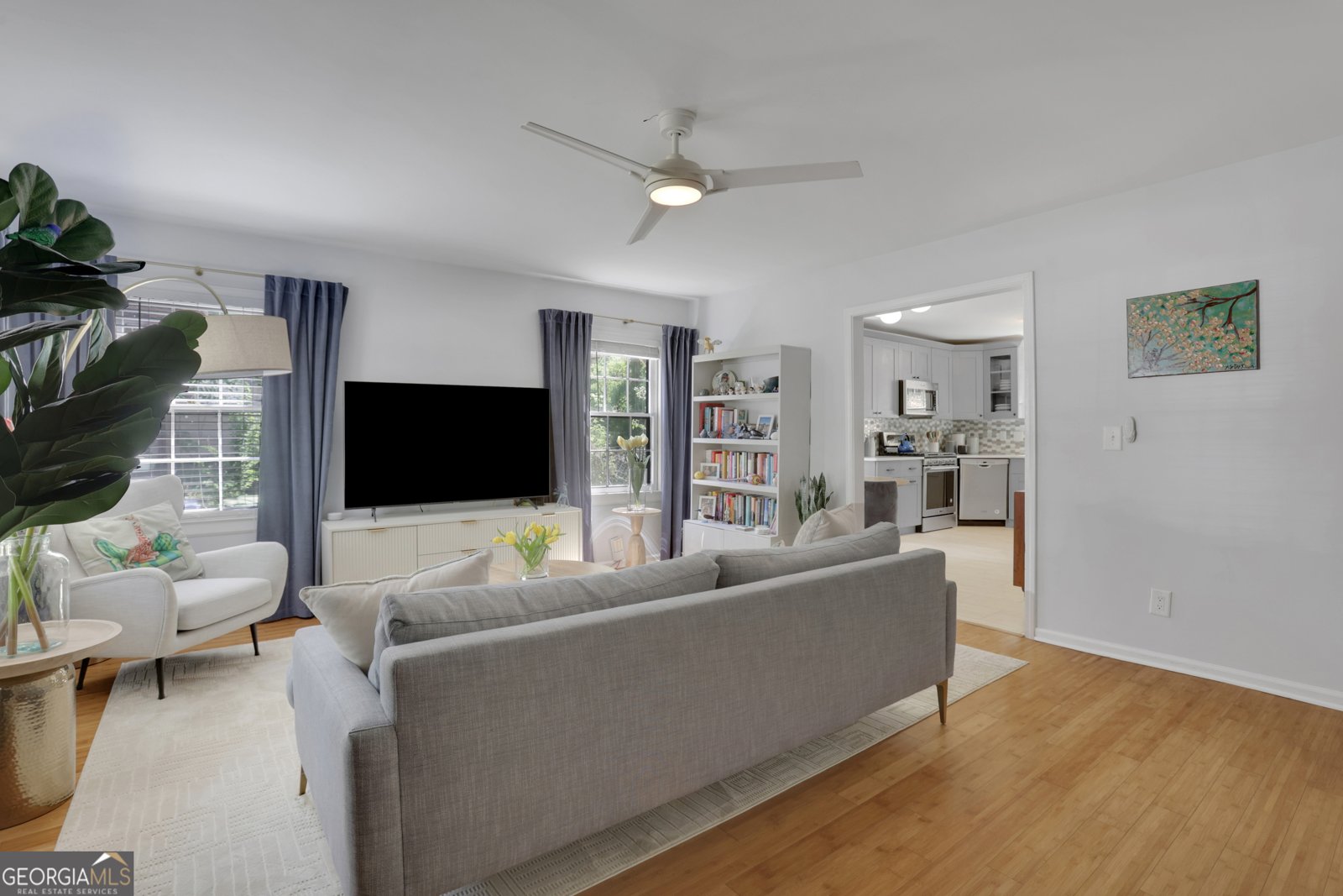 989 Ormewood Avenue Atlanta - Photo 9