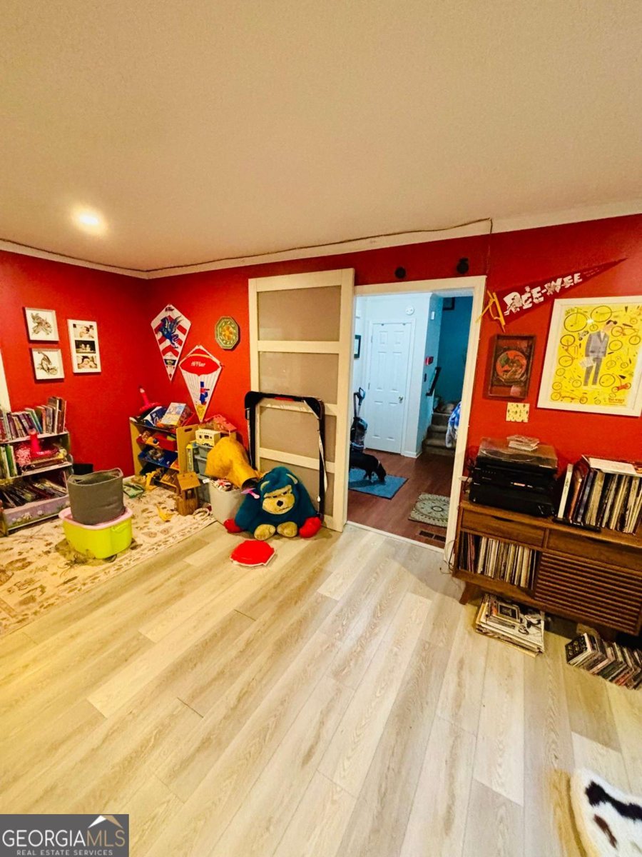 135 Brookstone Place Athens - Photo 10