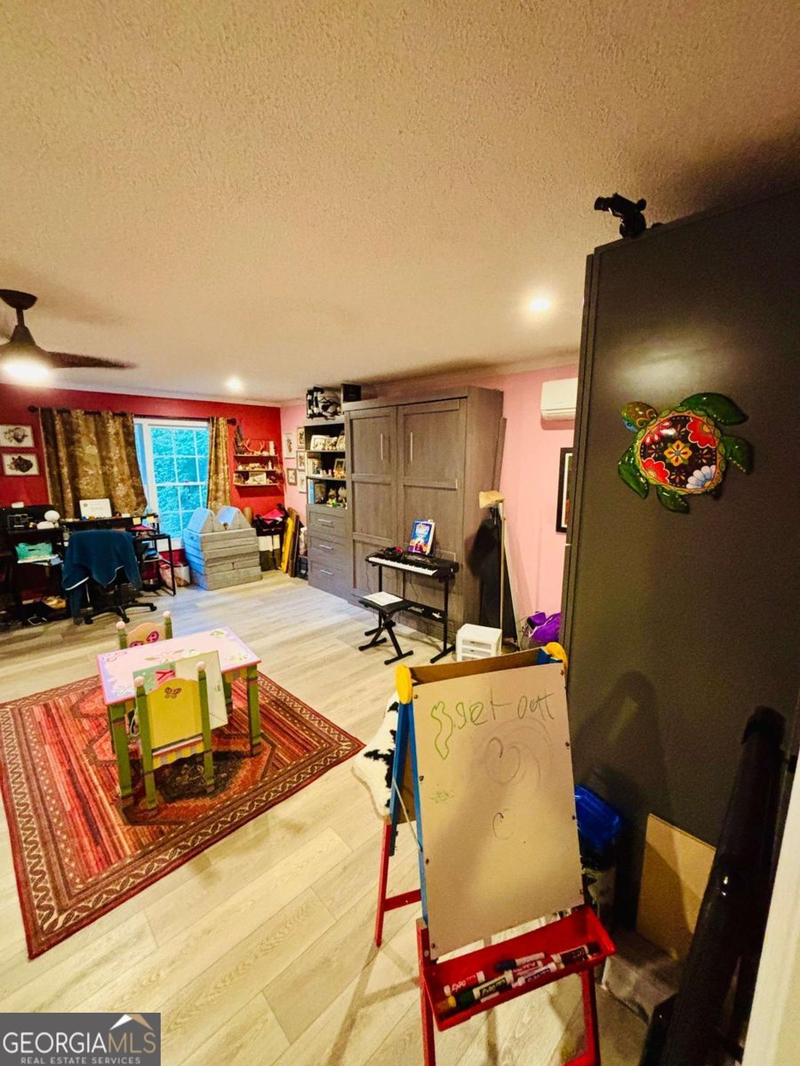 135 Brookstone Place Athens - Photo 11