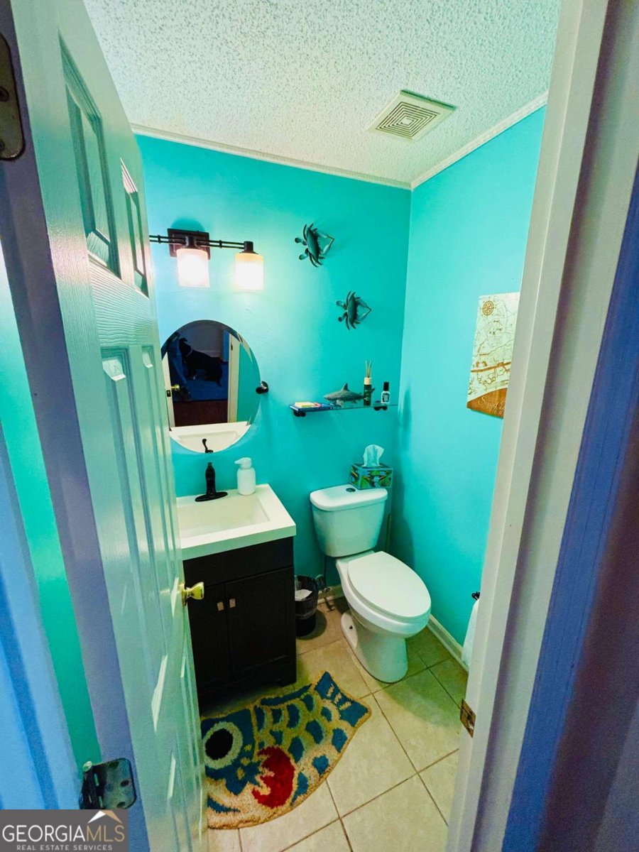 135 Brookstone Place Athens - Photo 12