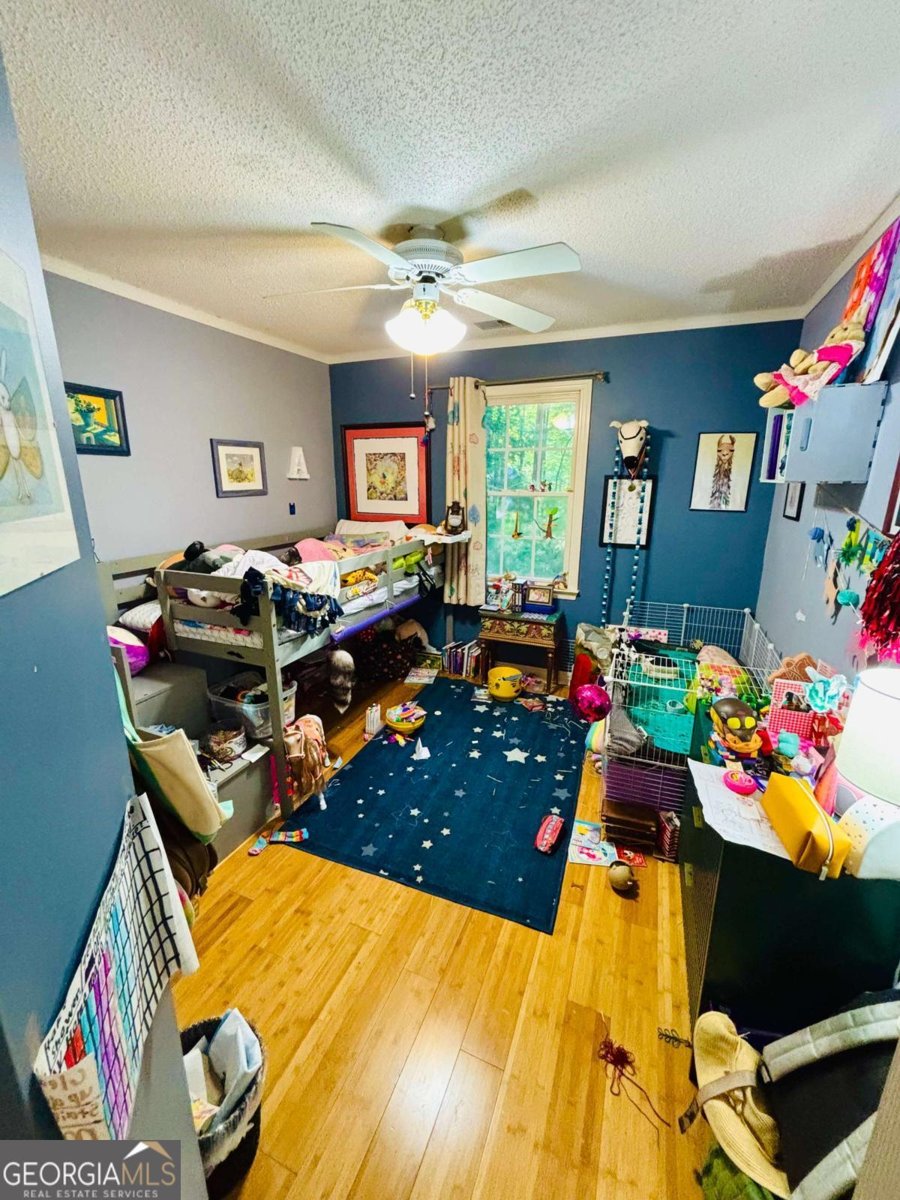 135 Brookstone Place Athens - Photo 13