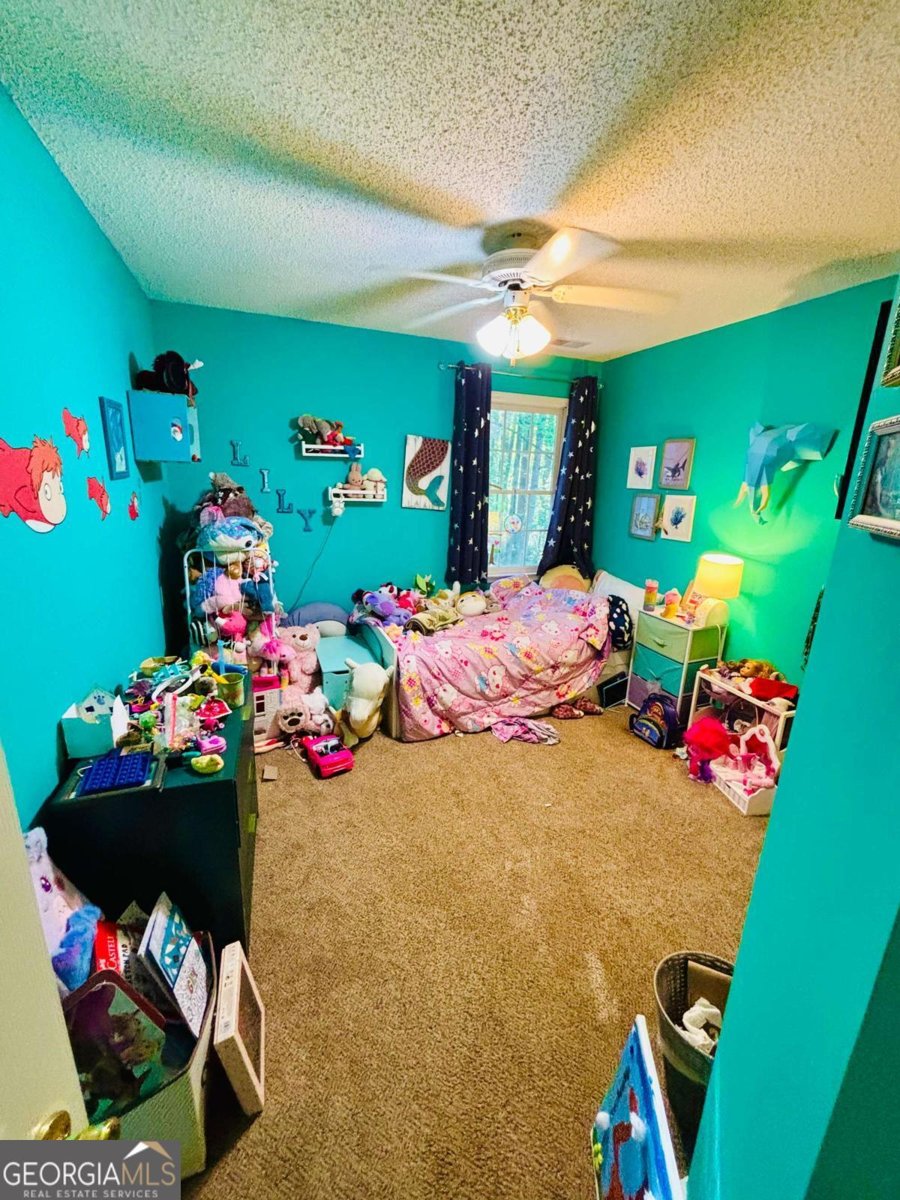 135 Brookstone Place Athens - Photo 14