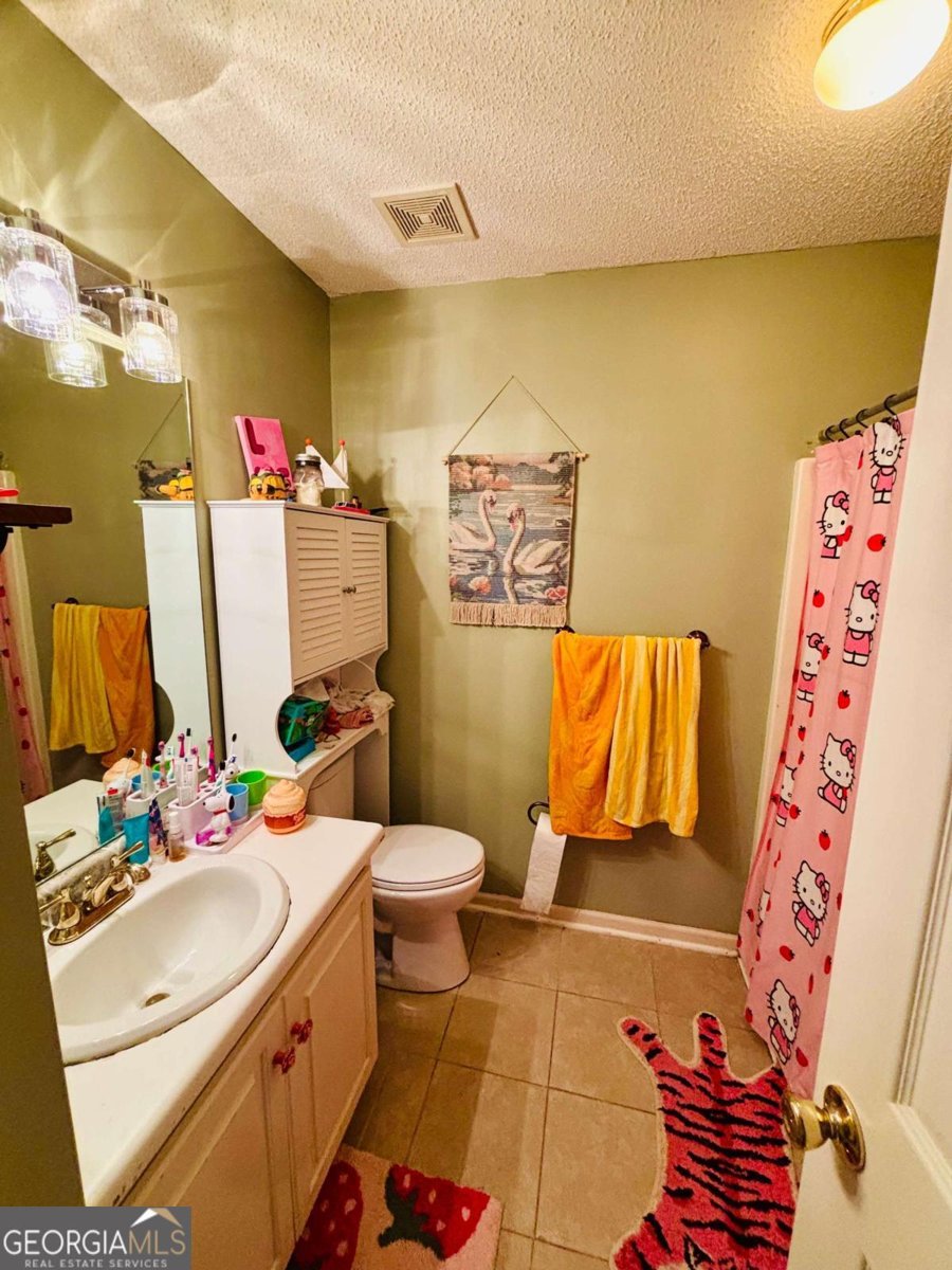 135 Brookstone Place Athens - Photo 15