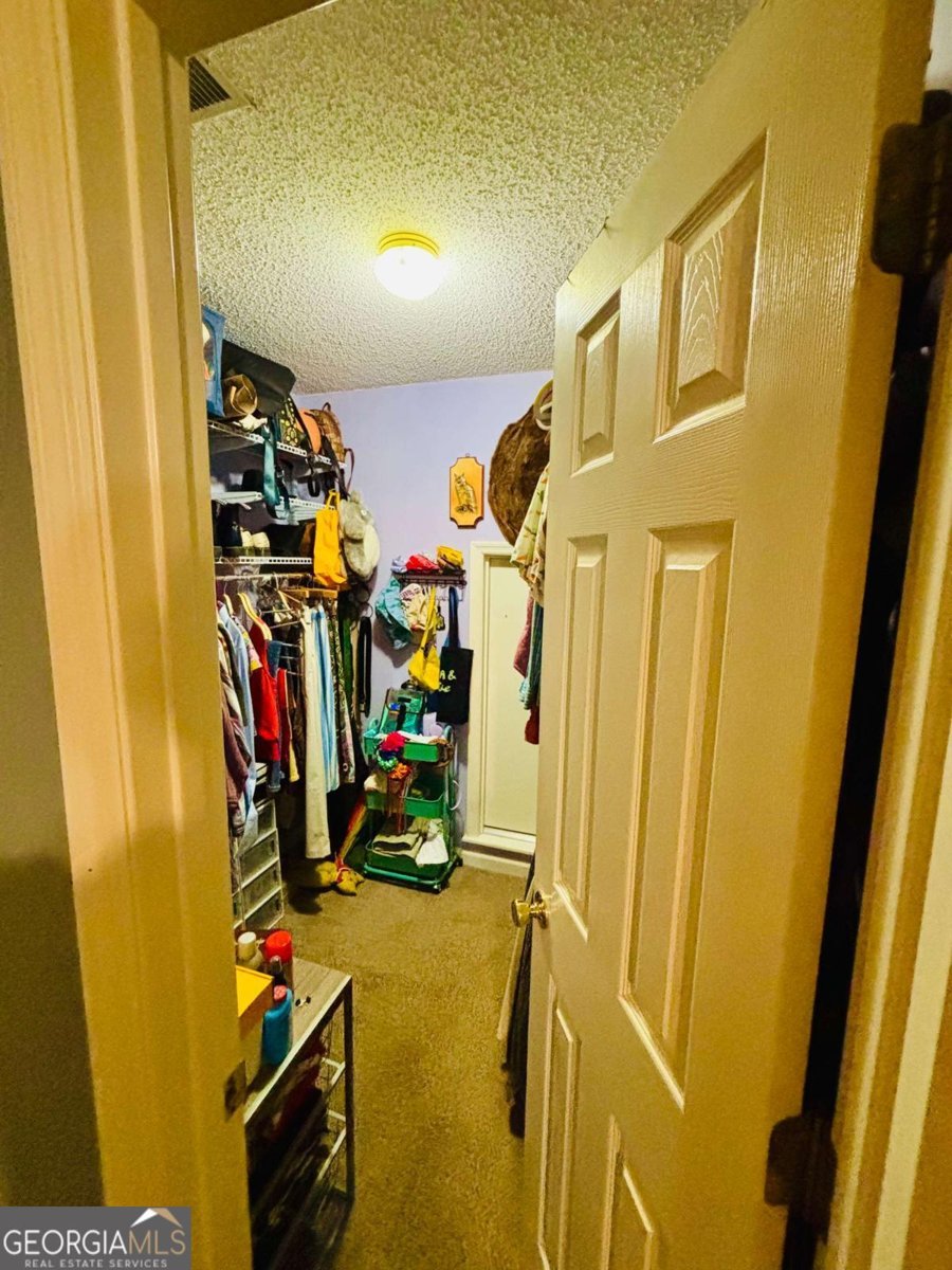 135 Brookstone Place Athens - Photo 16