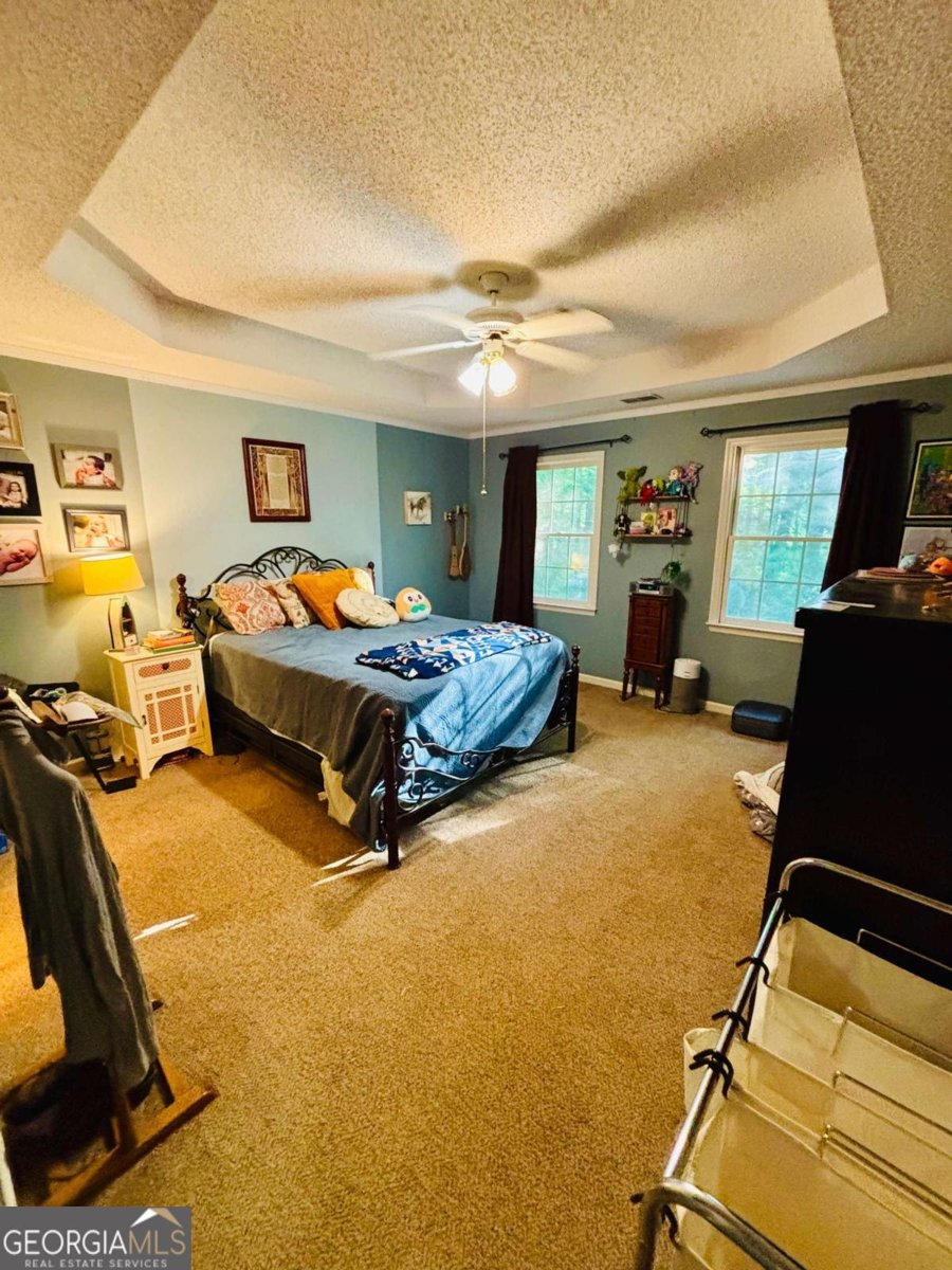 135 Brookstone Place Athens - Photo 17