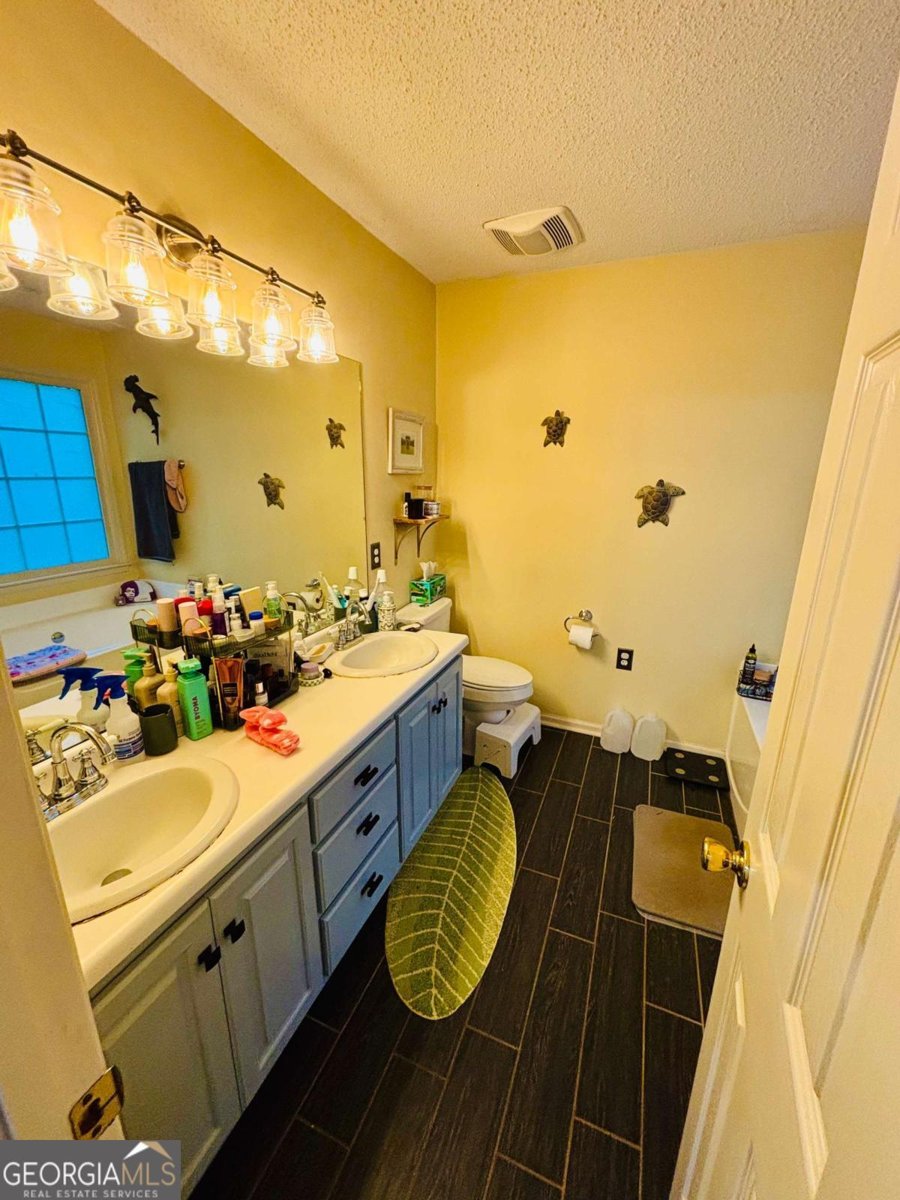 135 Brookstone Place Athens - Photo 18