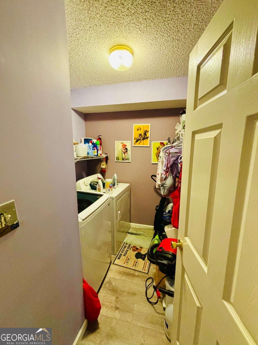 135 Brookstone Place Athens - Photo 19