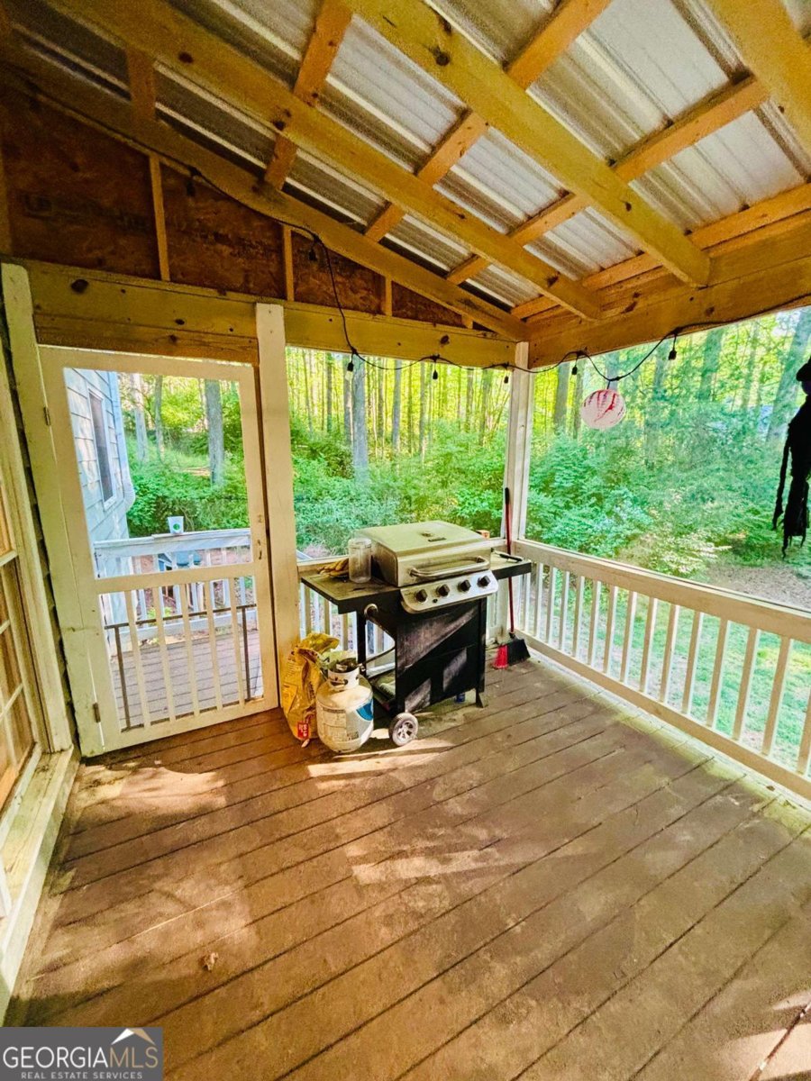 135 Brookstone Place Athens - Photo 20