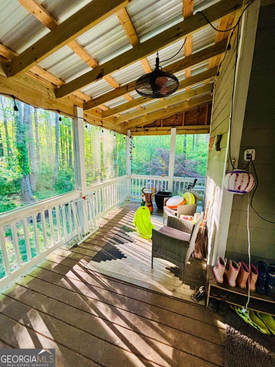 135 Brookstone Place Athens - Photo 21