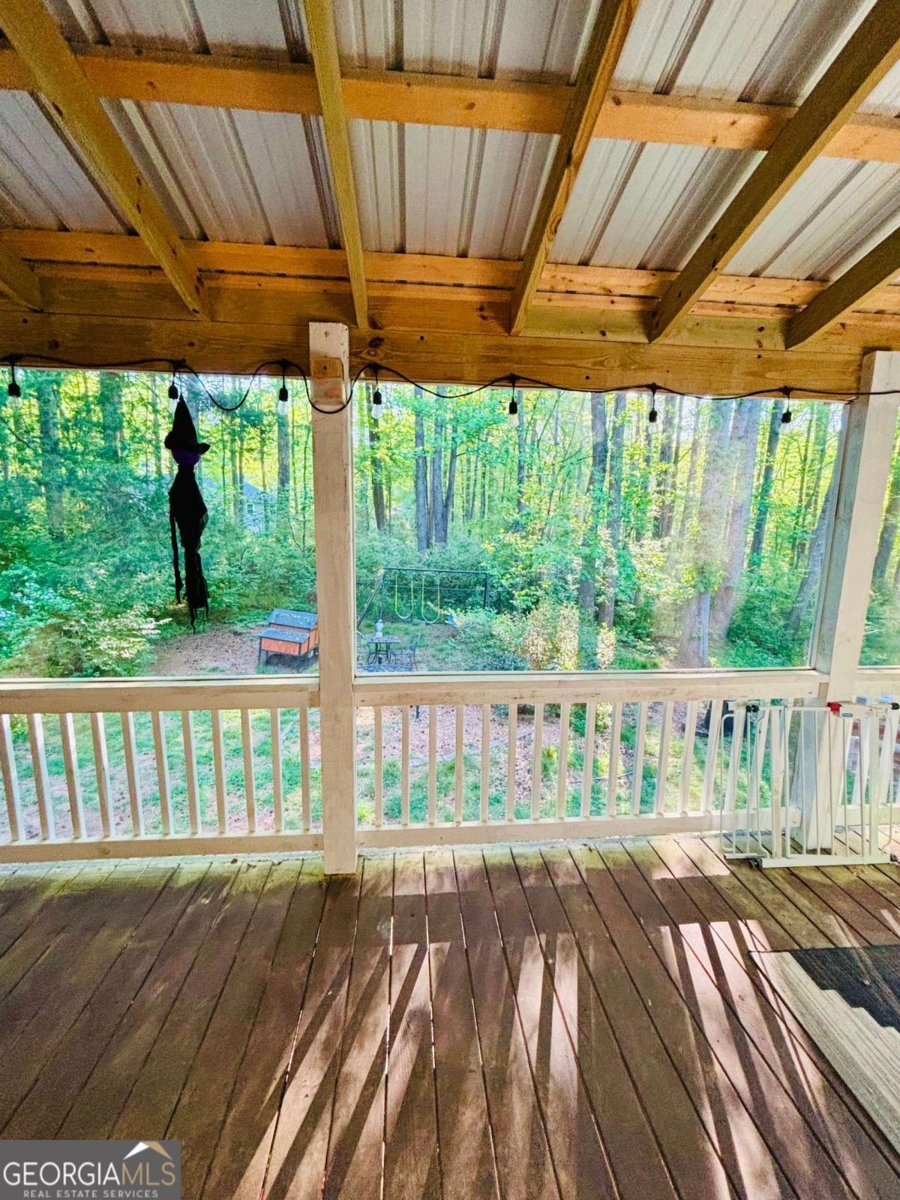 135 Brookstone Place Athens - Photo 22