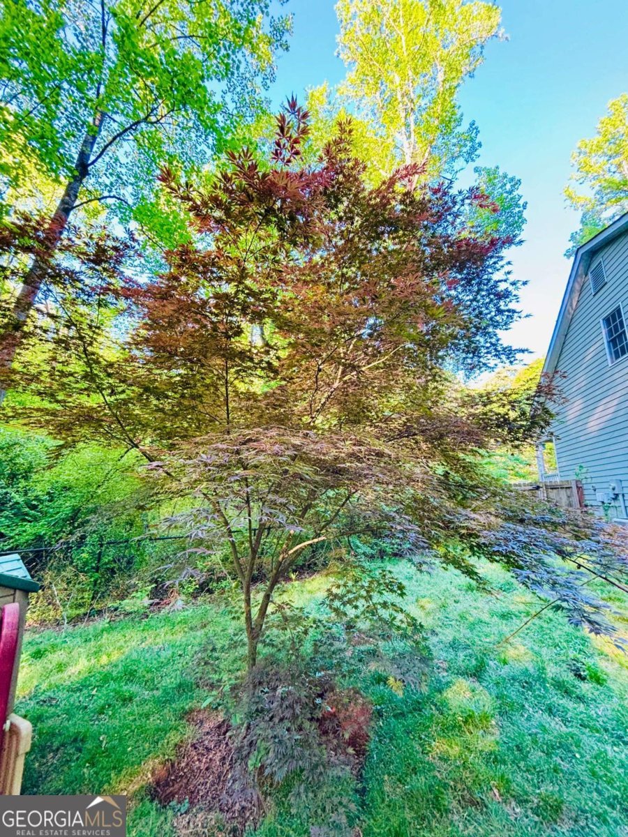 135 Brookstone Place Athens - Photo 23