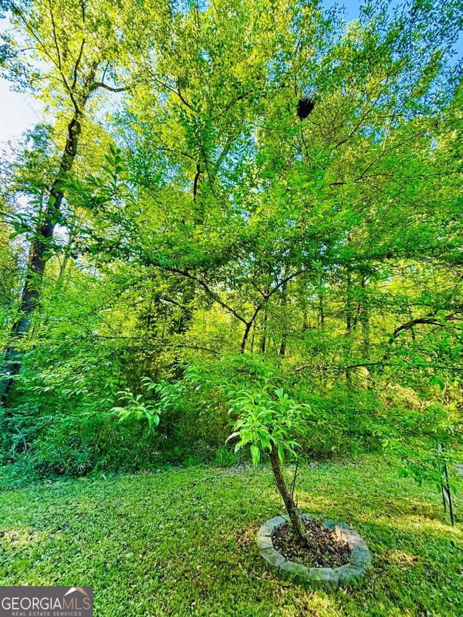 135 Brookstone Place Athens - Photo 24