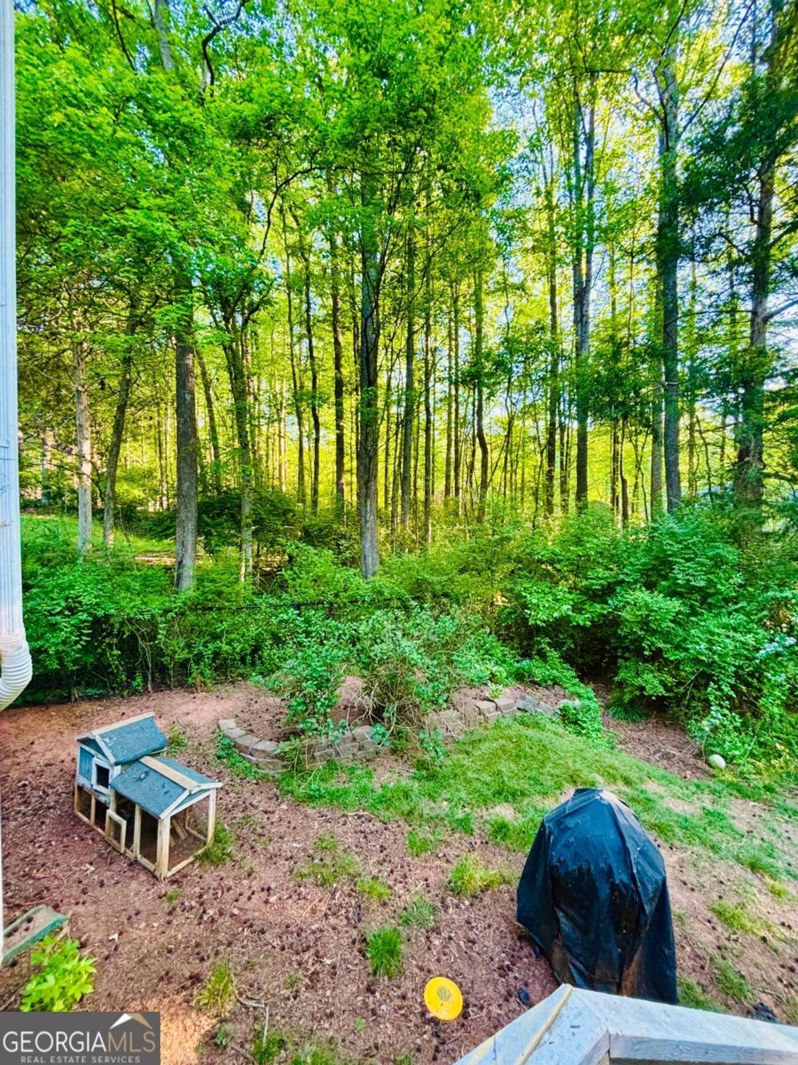 135 Brookstone Place Athens - Photo 25