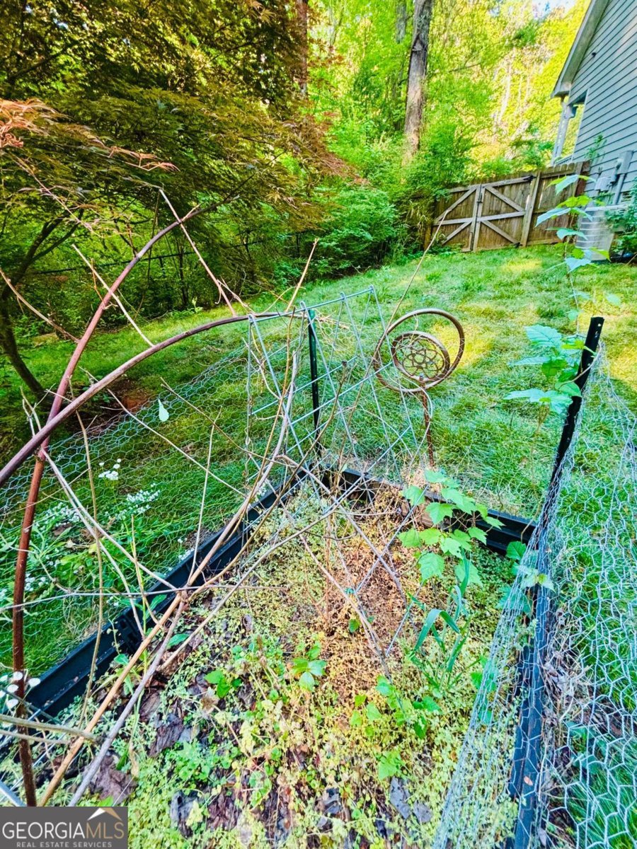 135 Brookstone Place Athens - Photo 29