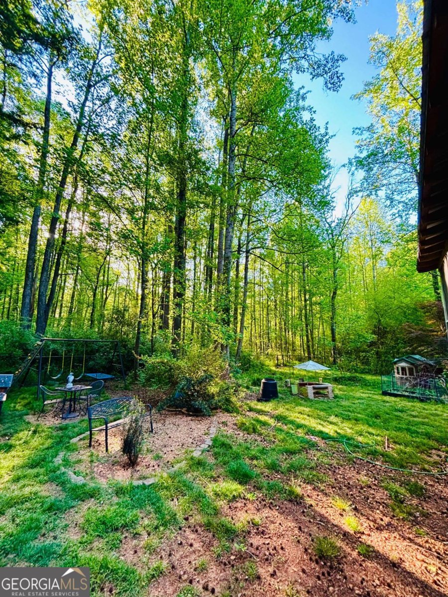 135 Brookstone Place Athens - Photo 30