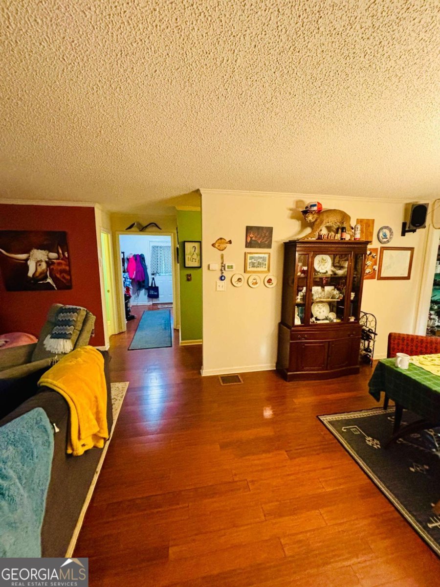 135 Brookstone Place Athens - Photo 6