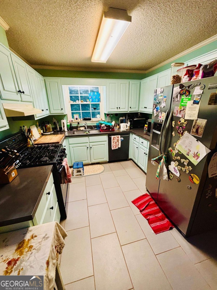 135 Brookstone Place Athens - Photo 8