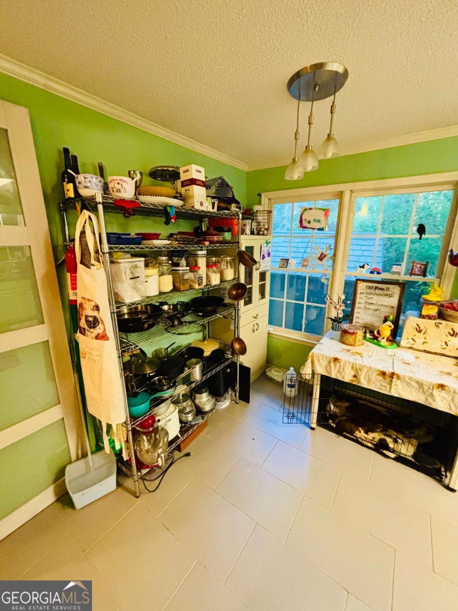 135 Brookstone Place Athens - Photo 9