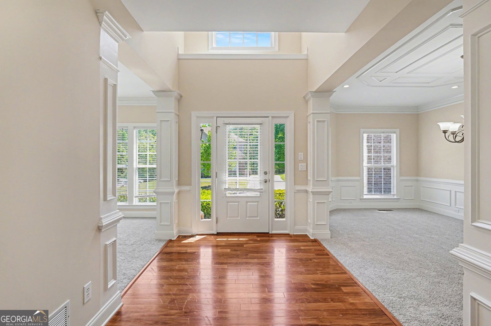 2521 Riverton Drive Conyers - Photo 10