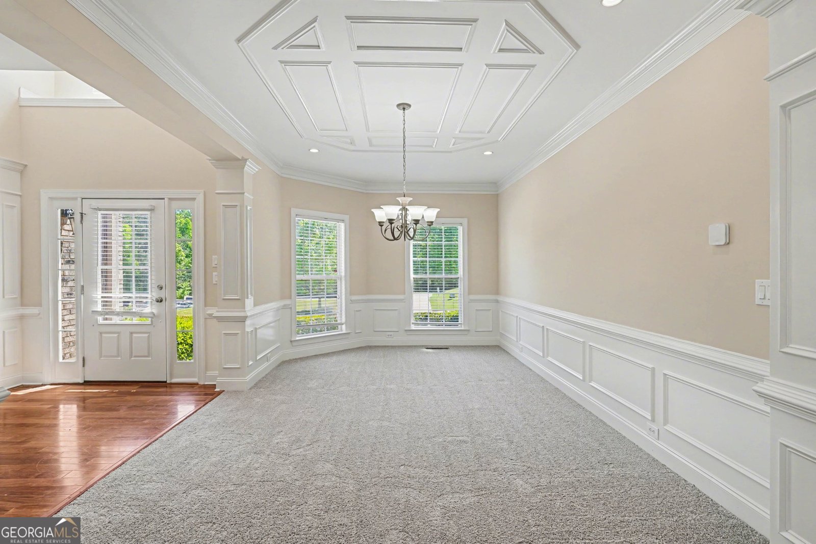 2521 Riverton Drive Conyers - Photo 14