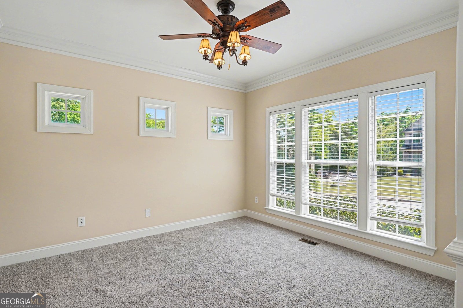 2521 Riverton Drive Conyers - Photo 20