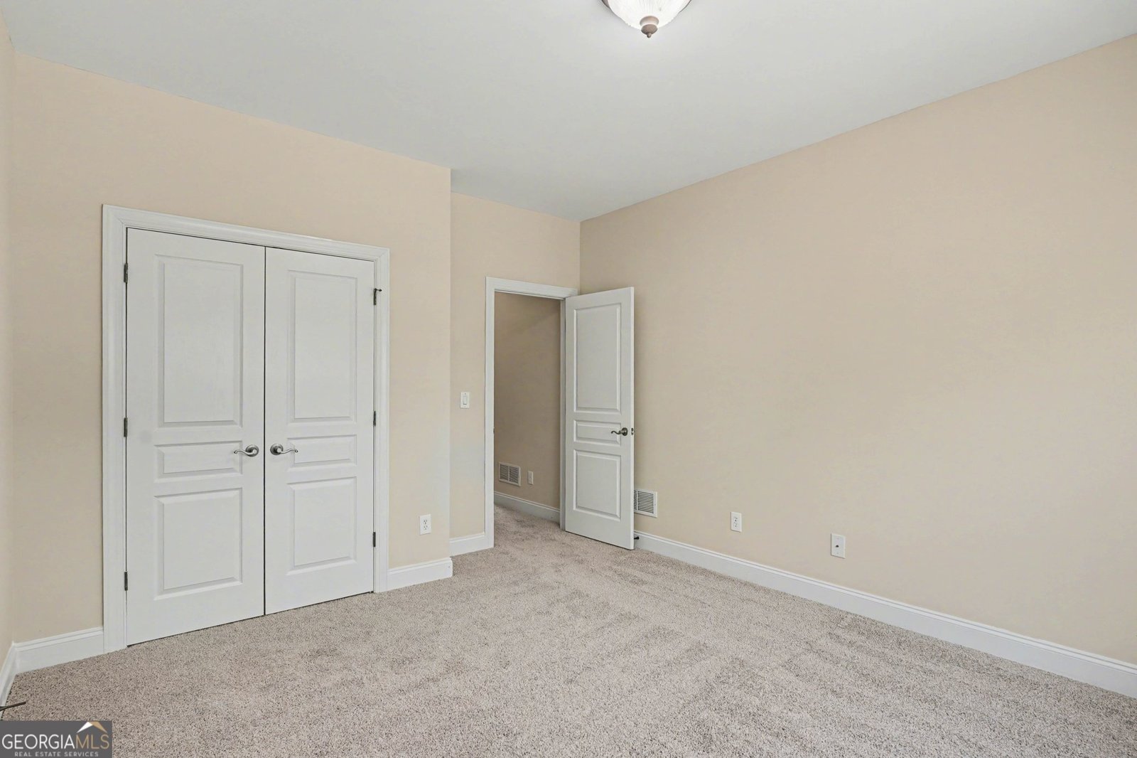 2521 Riverton Drive Conyers - Photo 22