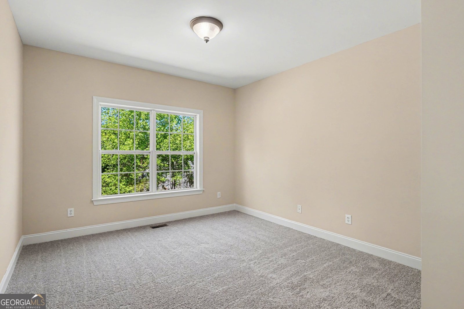 2521 Riverton Drive Conyers - Photo 23