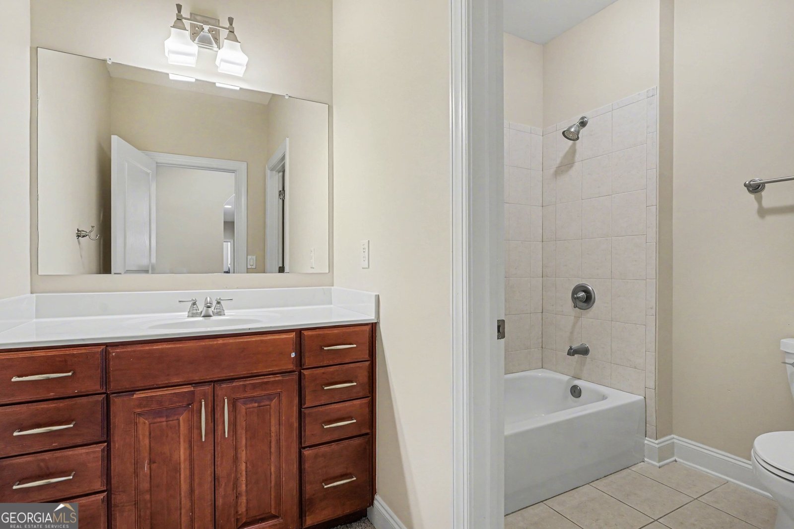 2521 Riverton Drive Conyers - Photo 24