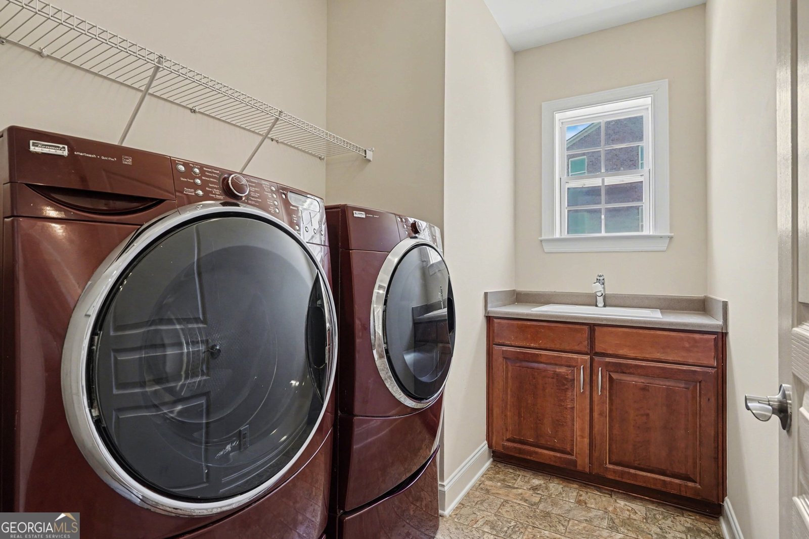 2521 Riverton Drive Conyers - Photo 25