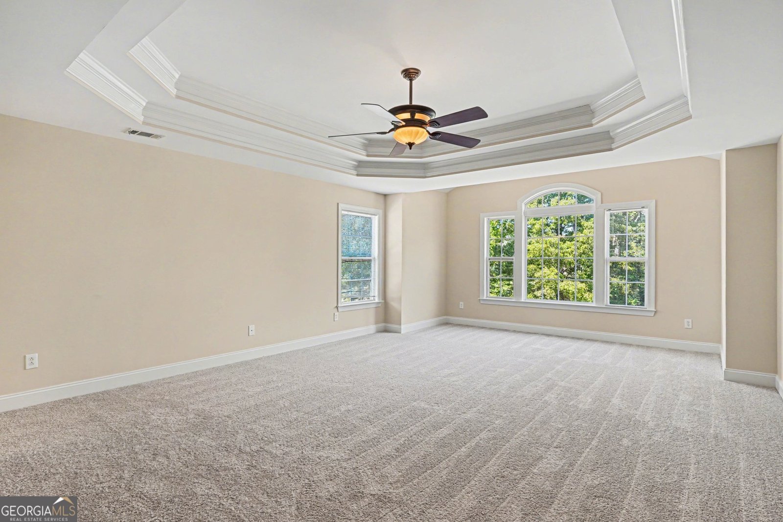 2521 Riverton Drive Conyers - Photo 28