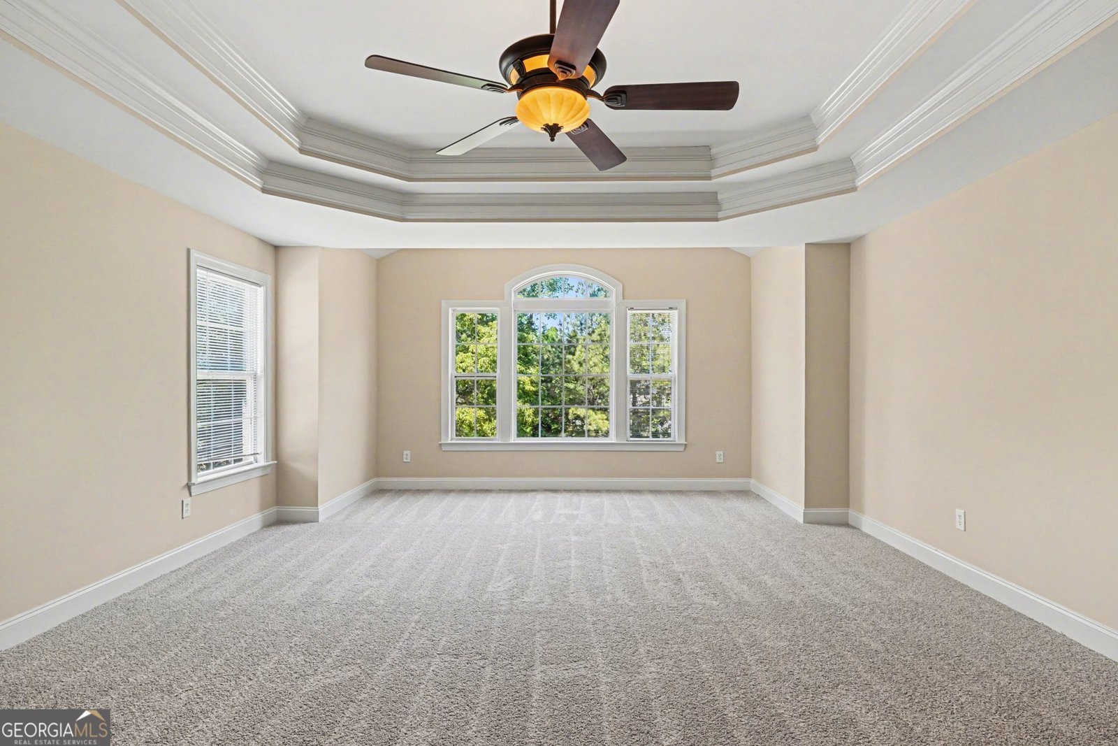 2521 Riverton Drive Conyers - Photo 29