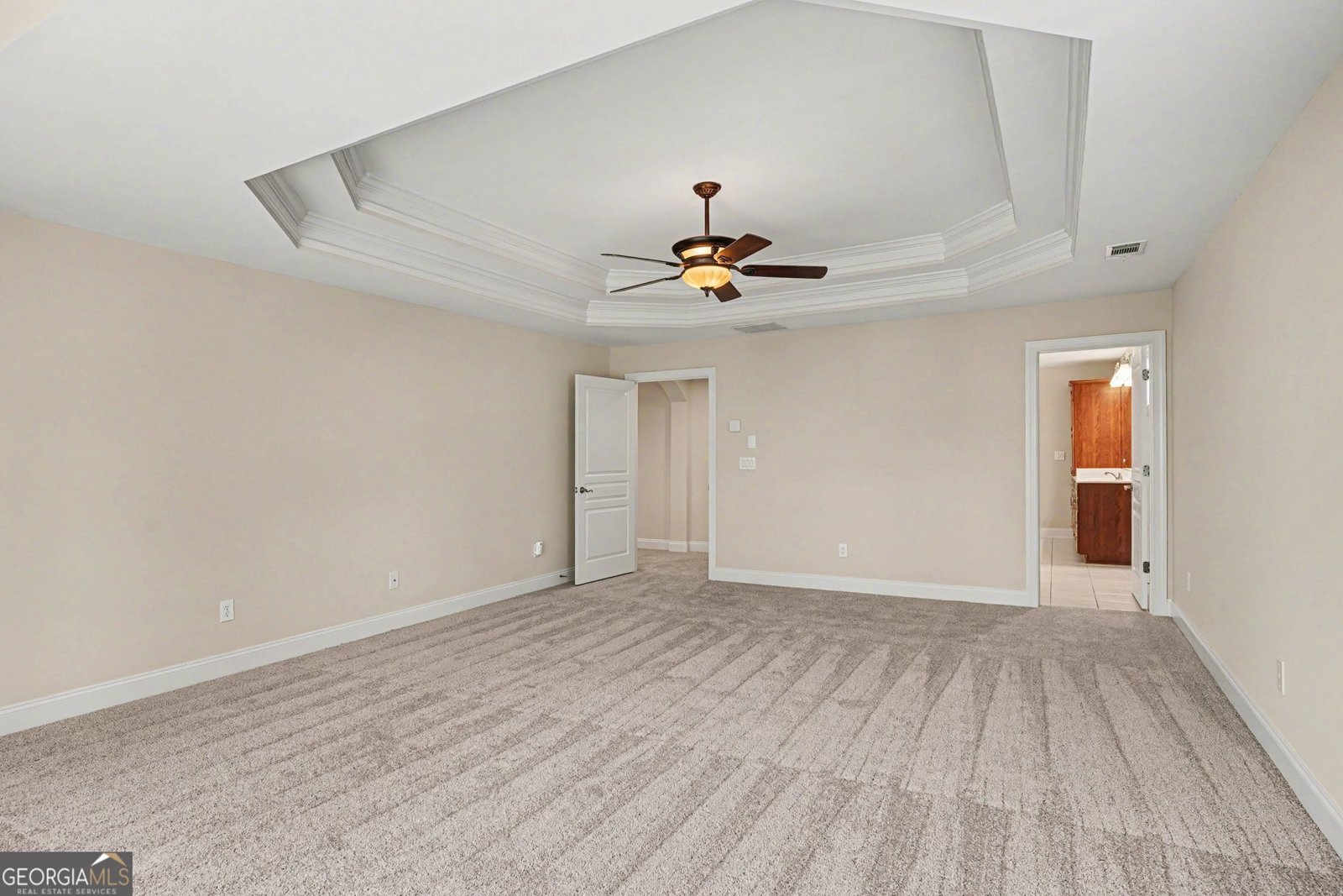 2521 Riverton Drive Conyers - Photo 30