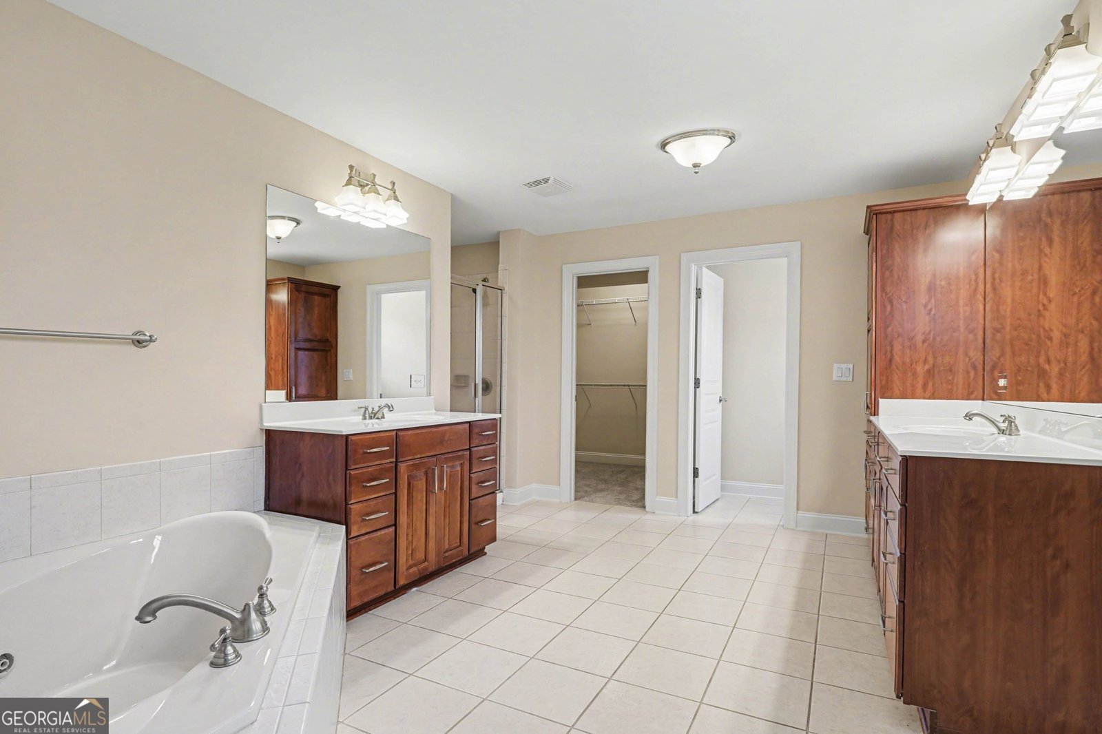 2521 Riverton Drive Conyers - Photo 31