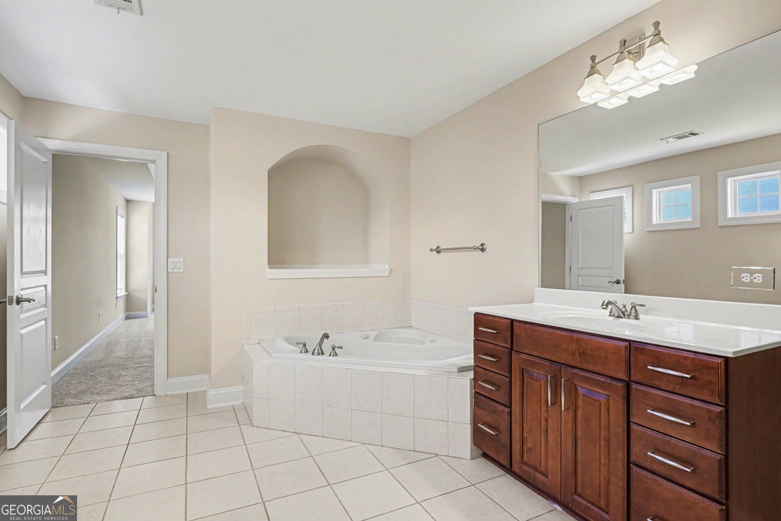 2521 Riverton Drive Conyers - Photo 32